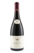 Corton Bressandes Pousse d`Or 2015