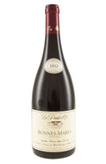 Bonnes Mares Pousse d`Or 2012