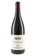 Bonnes Mares Domaine Dujac 2014