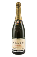 Salon 1964