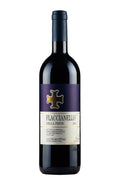 Flaccianello della Pieve Fontodi 2004