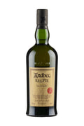 Ardbeg Kelpie Committee Release