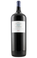 Faugeres 1800cl 2015