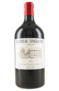 Angludet 300cl 2013