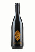 Pouilly Fume Silex Dagueneau 2009