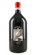 Barolo Villero Boroli 300cl 2007