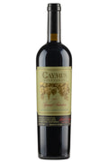 Caymus Vineyards Special Selection Cabernet Sauvignon 2003