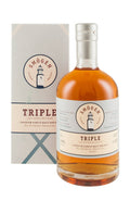 Smogen Triple