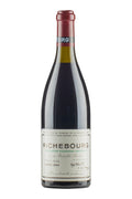 Richebourg DRC 1994