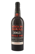 Quinta do Noval Nacional Vintage 1963