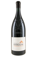 Chateauneuf du Pape Signature Barroche 300cl 2014