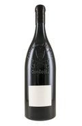 Chateauneuf du Pape Pure Barroche 300cl 2014