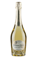 Perrier Jouet Blanc de Blancs