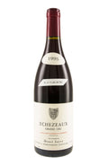 Echezeaux Henri Jayer 1995