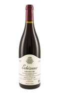 Echezeaux Emmanuel Rouget 1997