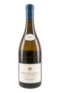 Meursault Clos des Ambres Arnaud Ente 2007