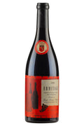Cuvee Cathelin Chave 1998