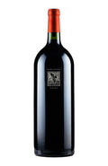 Screaming Eagle Magnum 2014