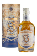 Bonpland VSOP Blanc