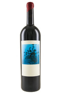 Sine Qua Non Piranha Waterdance Syrah Magnum 2014