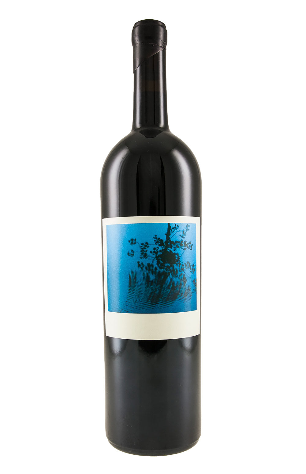 Sine Qua Non Shakti Grenache Magnum 2014