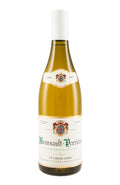 Meursault Perrieres Coche Dury 2003