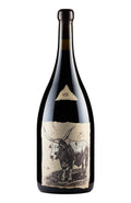 Sine Qua Non Ox Pinot Noir Magnum 1999