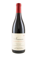 Marcassin Blue Slide Ridge Pinot Noir 2002