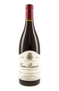 Vosne Romanee Emmanuel Rouget 2000