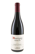 Musigny Georges Roumier 2008