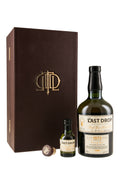 Lochside The Last Drop 1972