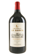 Le Boscq 300cl 2015