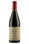 Marcassin Blue Slide Ridge Pinot Noir 1999