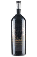 Marques de Riscal Frank Gehry 300cl 2012