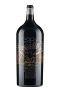 Marques de Riscal Frank Gehry 900cl 2012