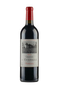 L`Evangile 2010