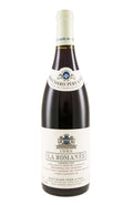 La Romanee Bouchard 1998