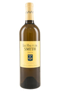 Les Hauts de Smith Blanc 2010