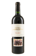 Lagrezette 2010