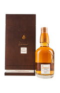 Benromach 1975