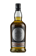 Hazelburn 10 Year Old