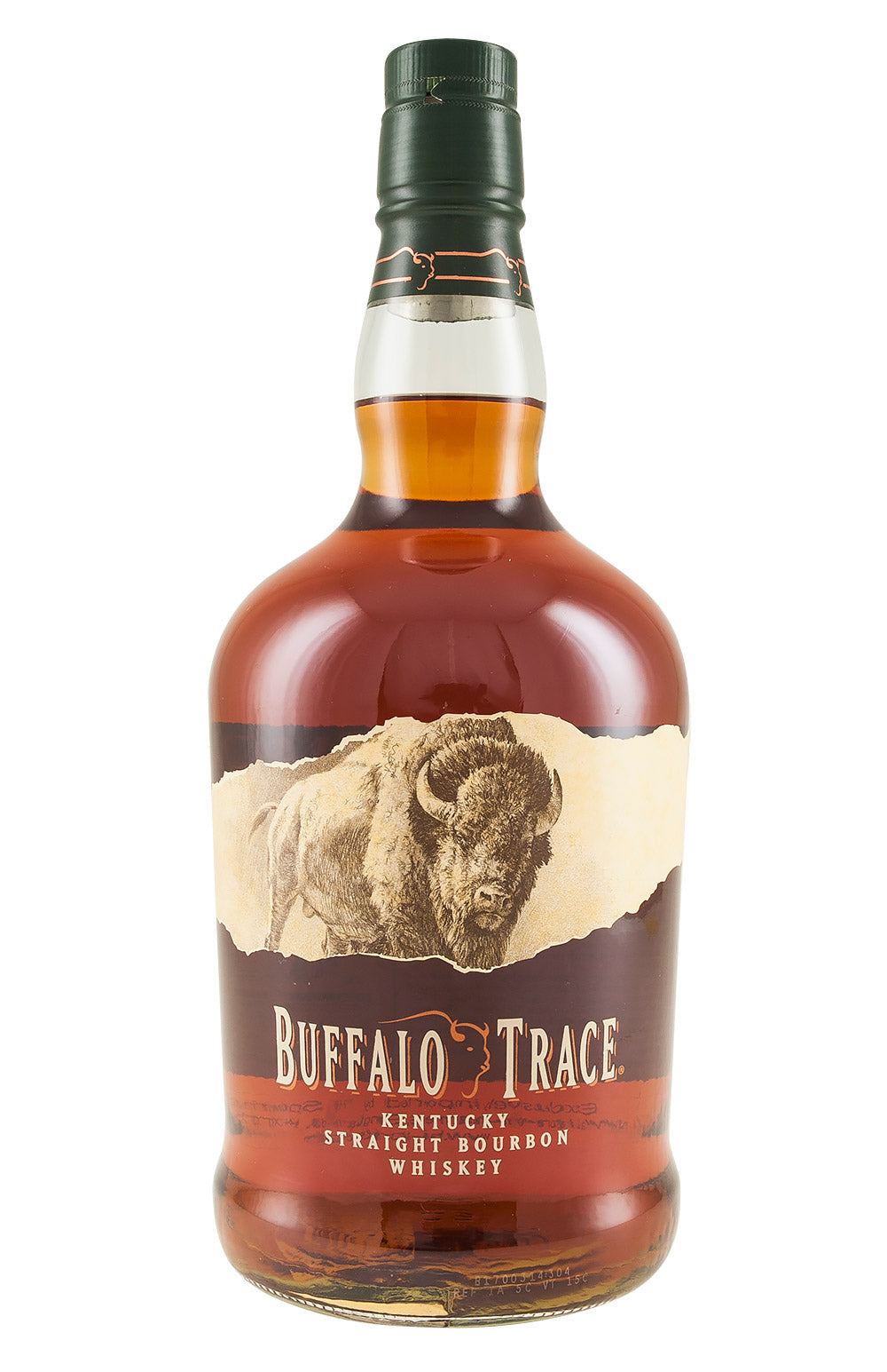 Buffalo Trace 175cl