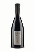 Cornas Pur Noir Domaine du Tunnel 2015