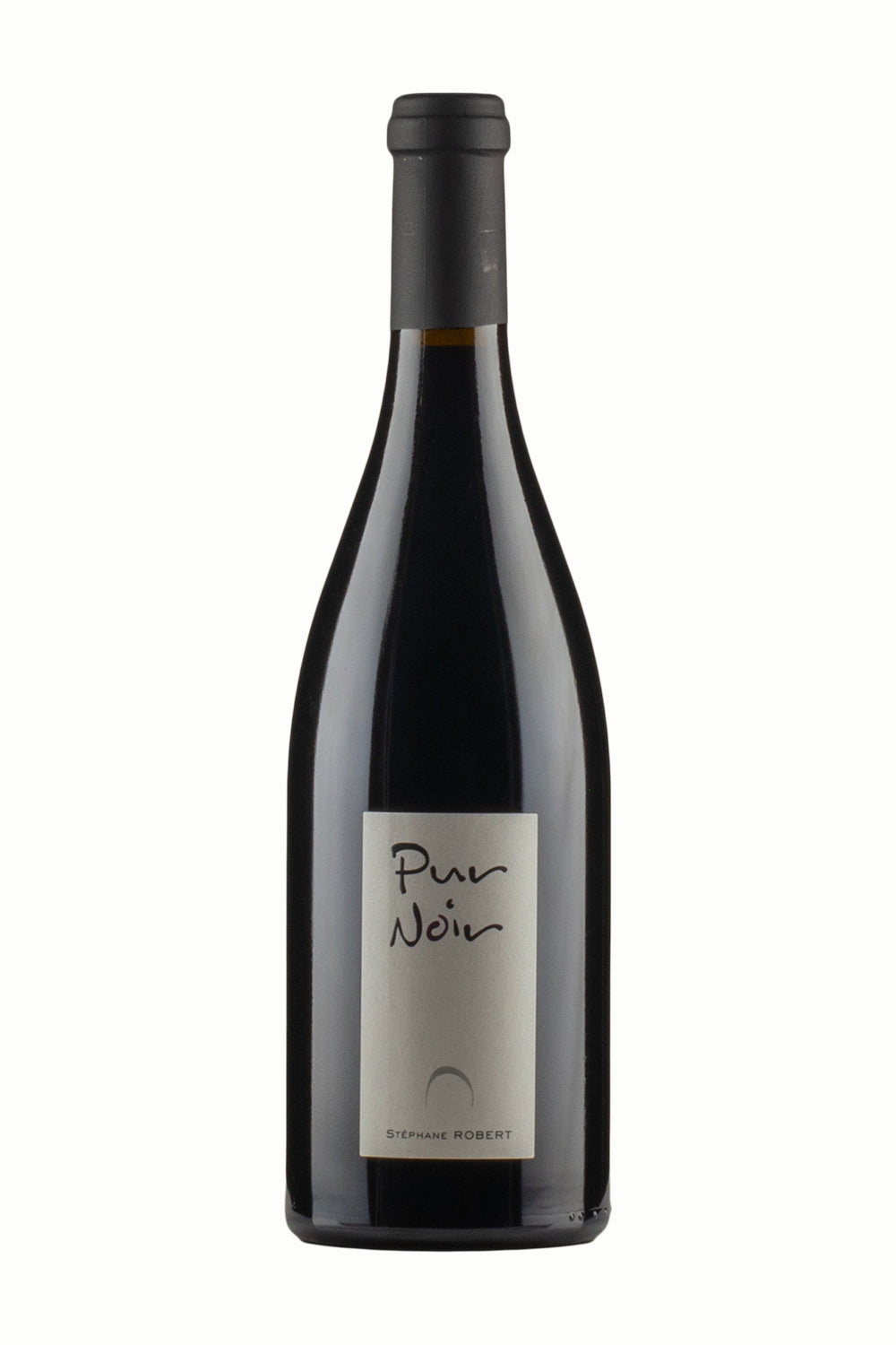 Cornas Pur Noir Domaine du Tunnel 2015