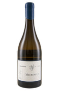 Meursault Arnaud Ente 2014