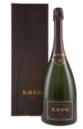 Krug Vintage Magnum 2000