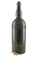 Chartreuse Green Carbon 300cl