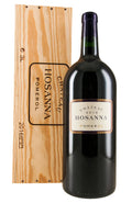 Hosanna 300cl 2016