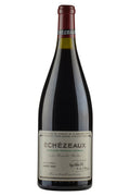 Echezeaux DRC Magnum 1999