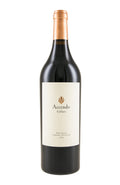 Accendo Cabernet Sauvignon 2013